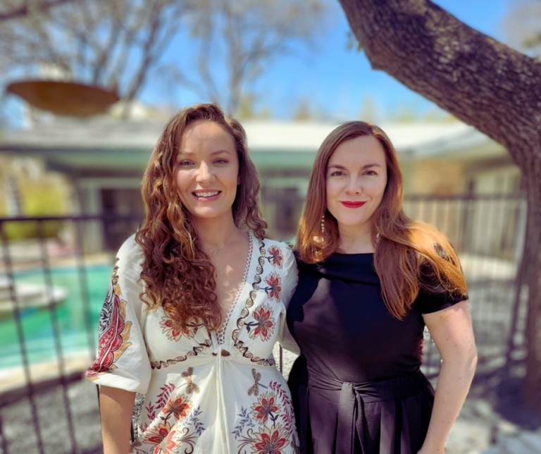 Welcome to the Recess Blog!