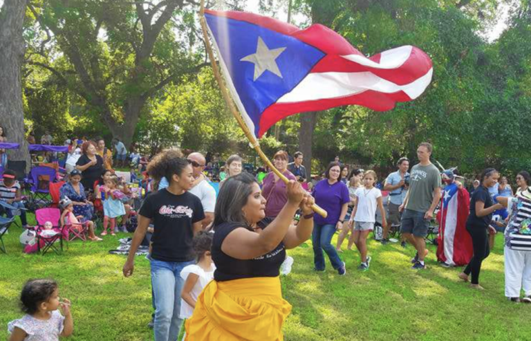 Spring has Sprung: 4 Events Hopping with Family Fun