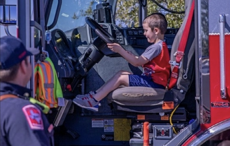 Family Friendly Events You Won’t Want to Miss this March