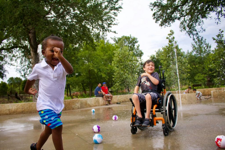 Ultimate Free Guide: Best Things to Do in Austin with Kids (2025)