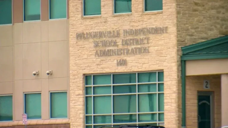 Day-Camps for Pflugerville ISD Days Off