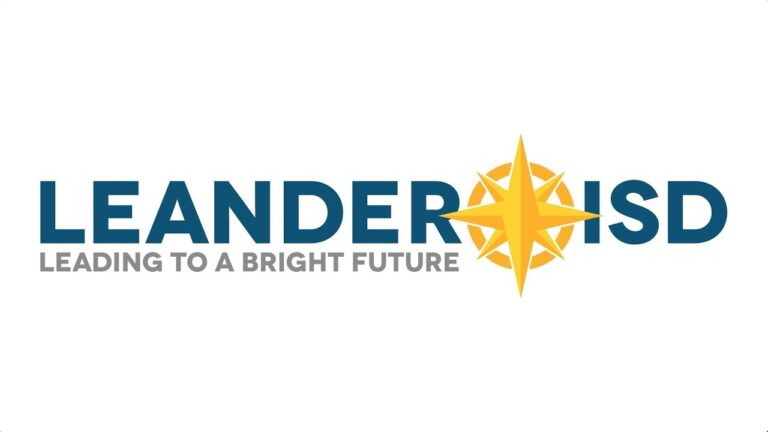 Day-Camps for Leander ISD Days Off