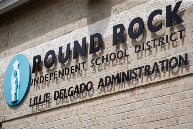 Day-Camps for Round Rock ISD Days Off