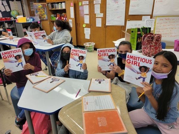 How To Introduce Your Child To STEM: Girlstart’s Guide For Parents 