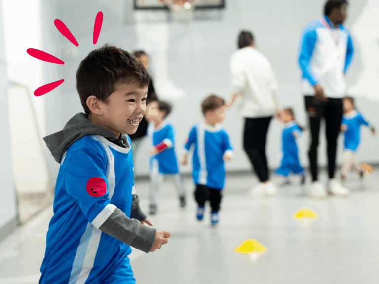 Austin Indoor Activities for Kids