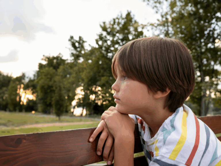 Summer Camp Through a Pediatrician’s Lens